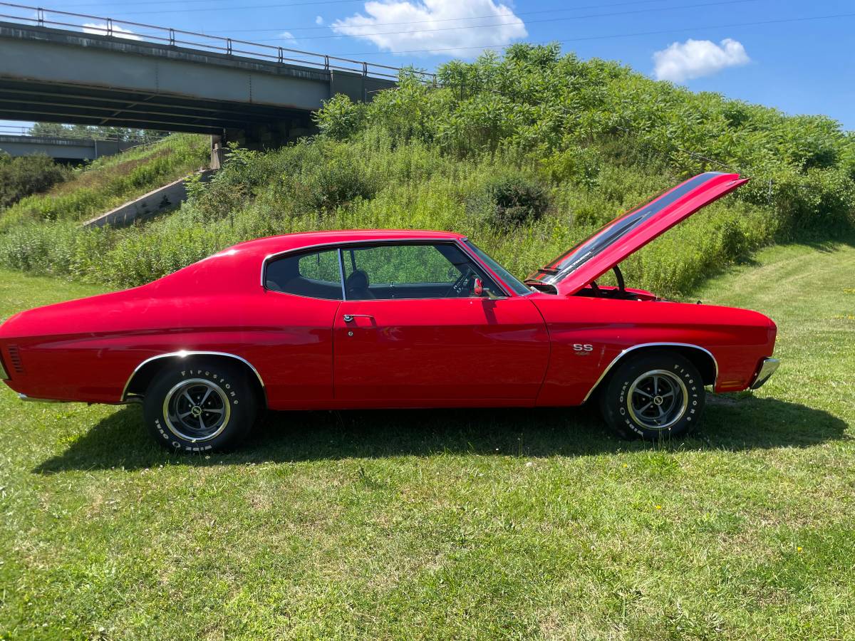 Chevrolet-chevelle-ss-1970-red-2