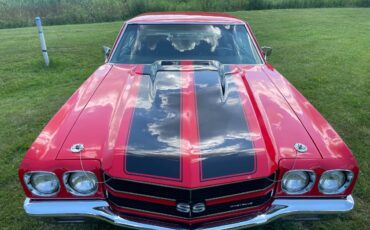 Chevrolet-chevelle-ss-1970-red-21