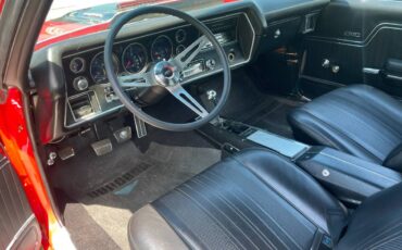 Chevrolet-chevelle-ss-1970-red-22