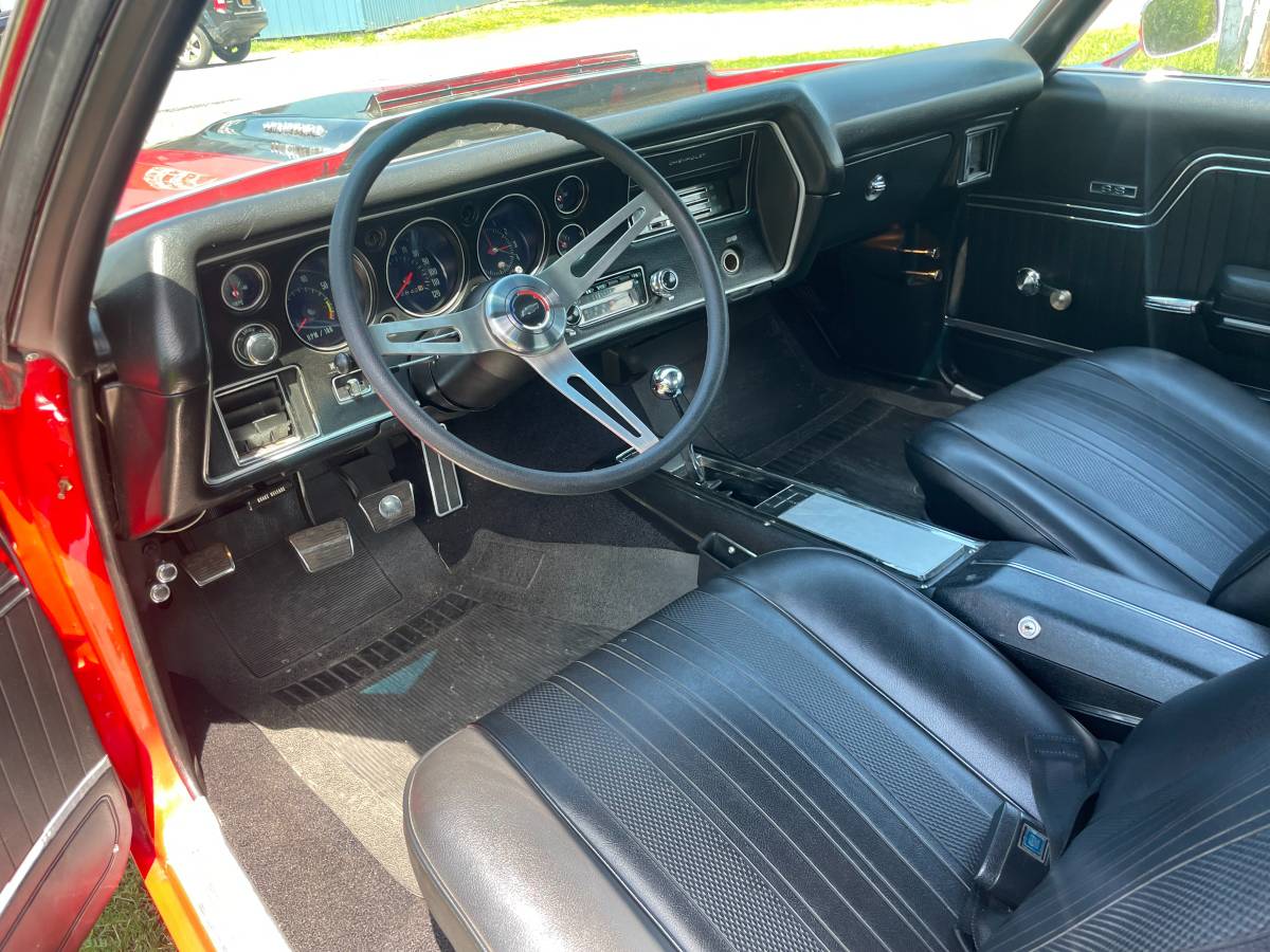 Chevrolet-chevelle-ss-1970-red-22