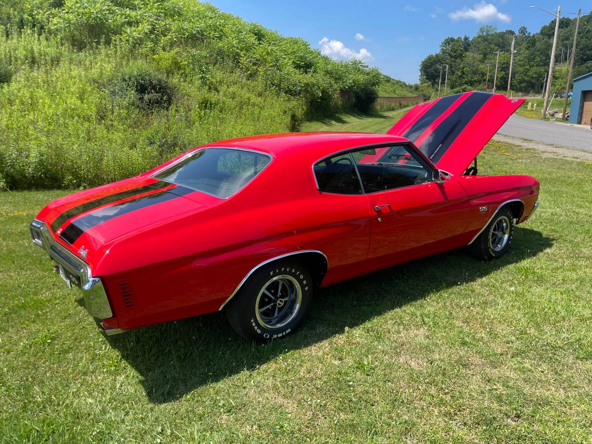 Chevrolet-chevelle-ss-1970-red-23