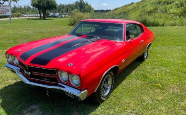 Chevrolet-chevelle-ss-1970-red