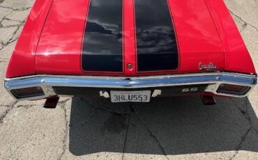 Chevrolet-chevelle-ss-1970-red-27