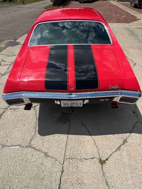 Chevrolet-chevelle-ss-1970-red-27