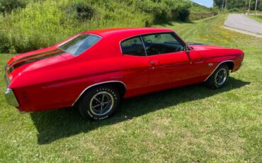 Chevrolet-chevelle-ss-1970-red-3