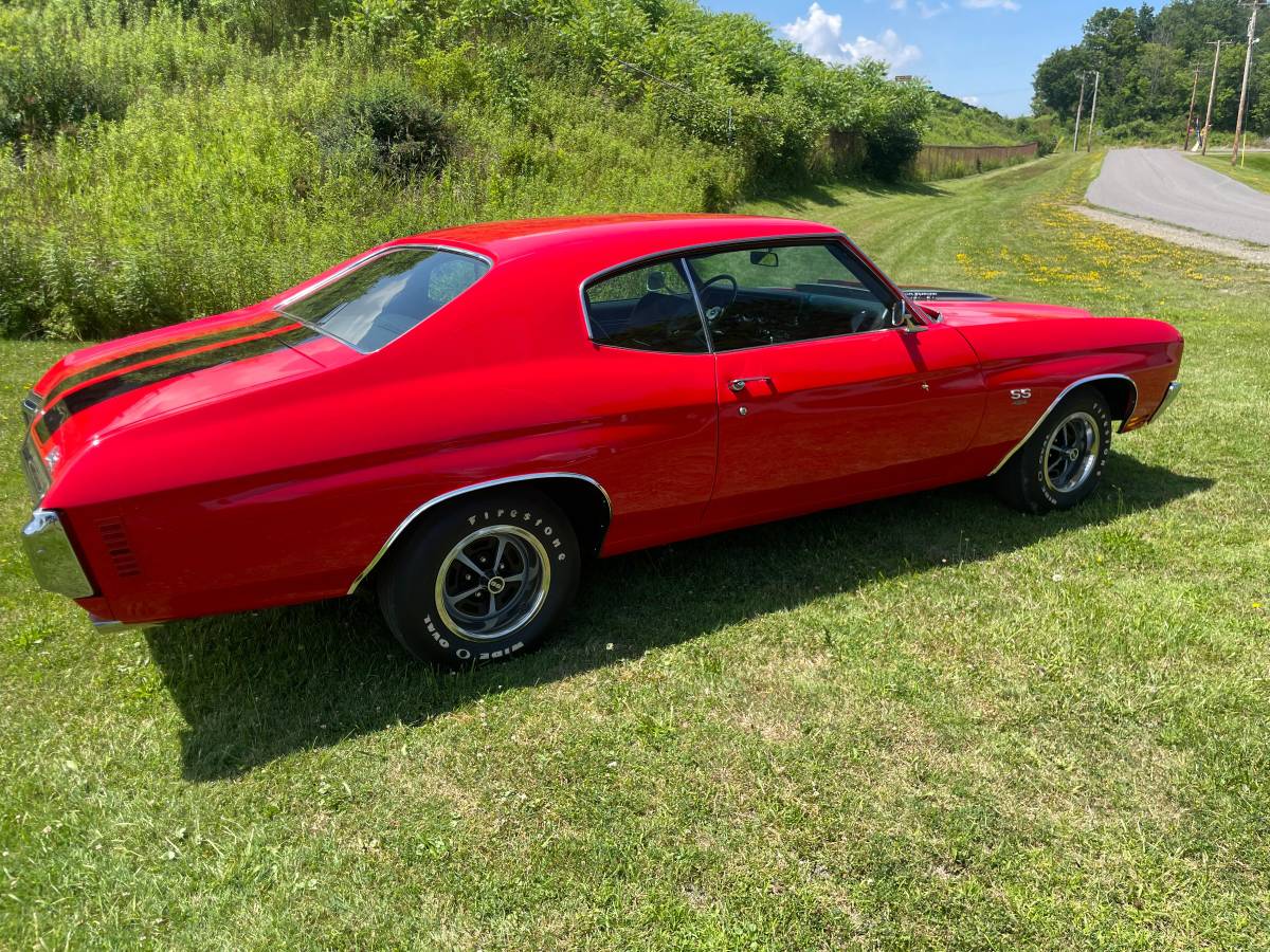 Chevrolet-chevelle-ss-1970-red-3