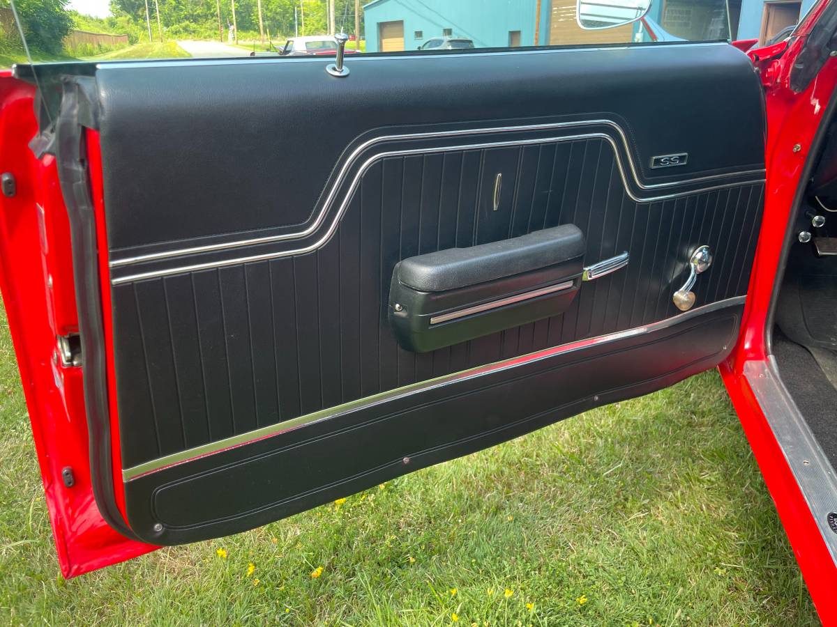 Chevrolet-chevelle-ss-1970-red-37