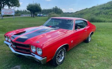 Chevrolet-chevelle-ss-1970-red