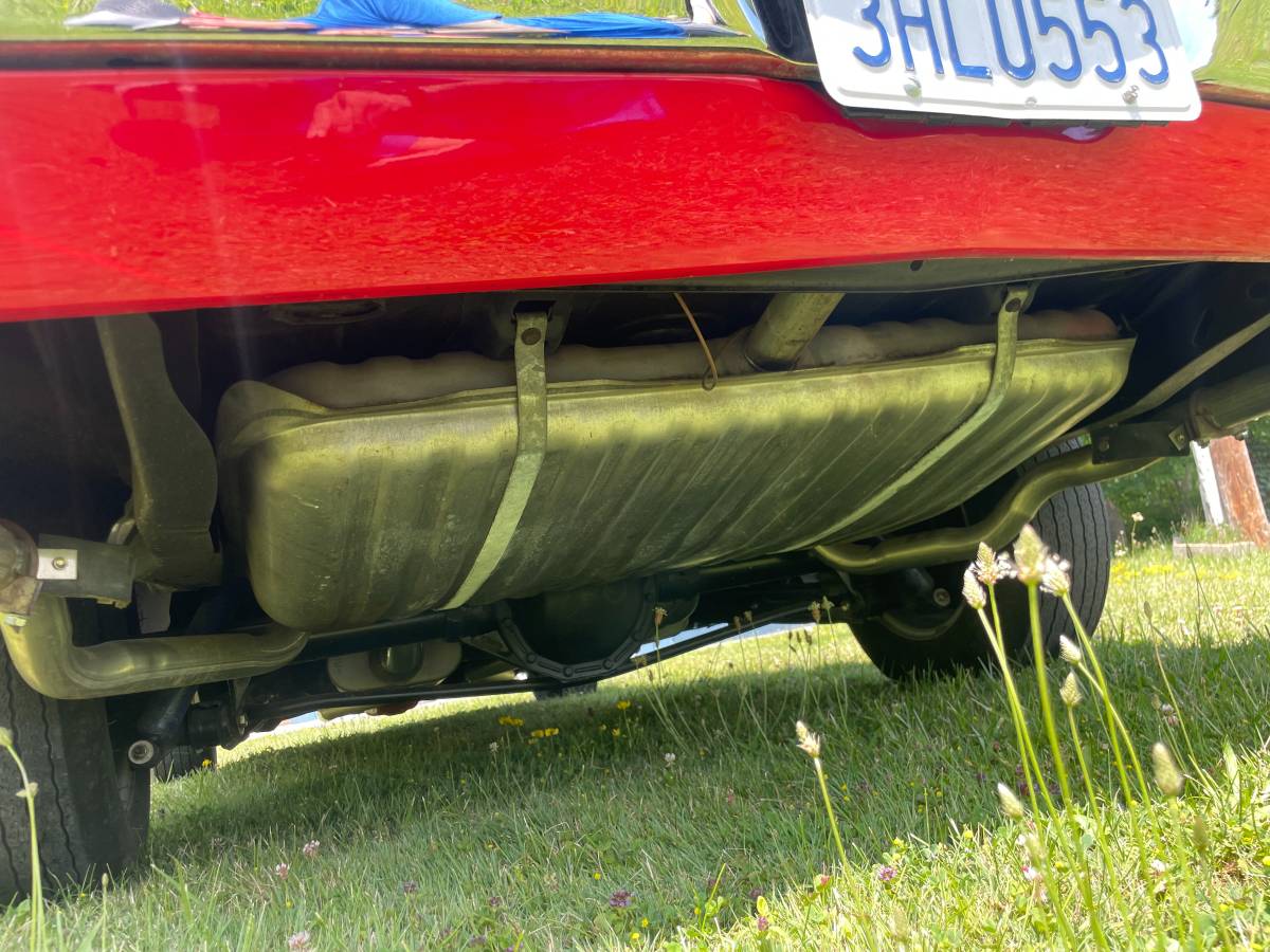 Chevrolet-chevelle-ss-1970-red-5