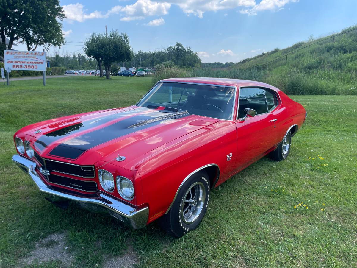 Chevrolet-chevelle-ss-1970-red-6