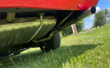 Chevrolet-chevelle-ss-1970-red-6