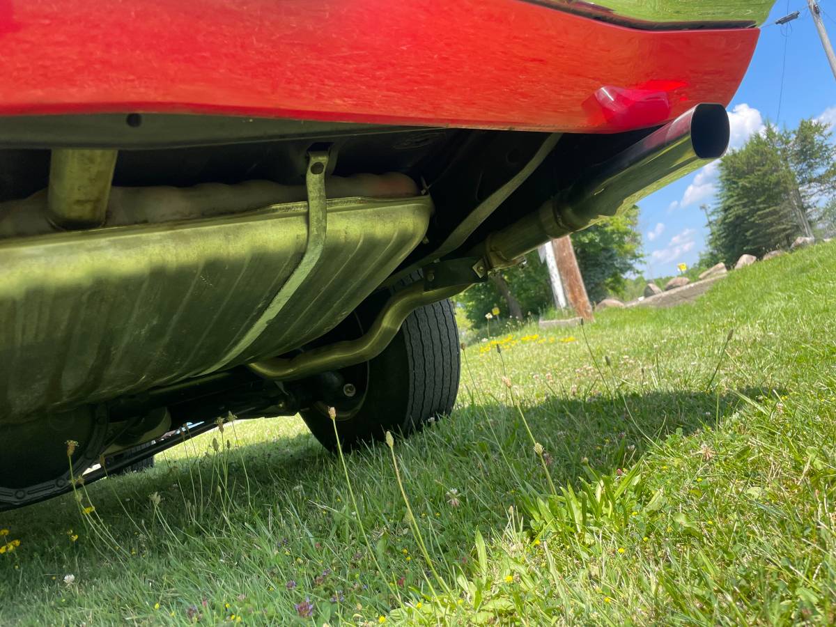 Chevrolet-chevelle-ss-1970-red-6