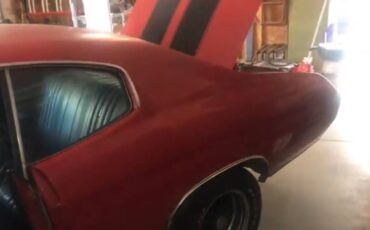 Chevrolet-chevelle-ss-1970-red-7