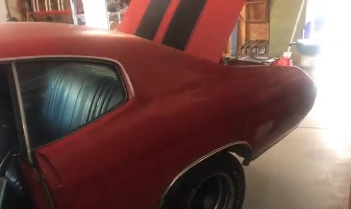 Chevrolet-chevelle-ss-1970-red-7