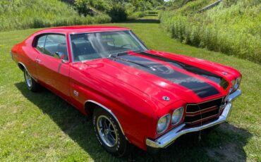 Chevrolet-chevelle-ss-1970-red-7