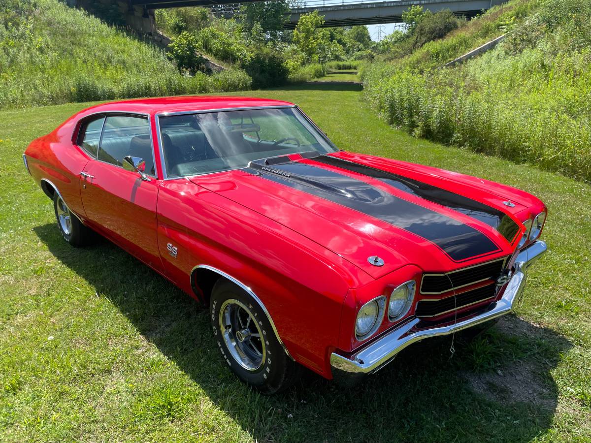 Chevrolet-chevelle-ss-1970-red-7