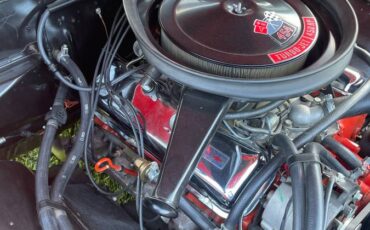 Chevrolet-chevelle-ss-1970-red-7