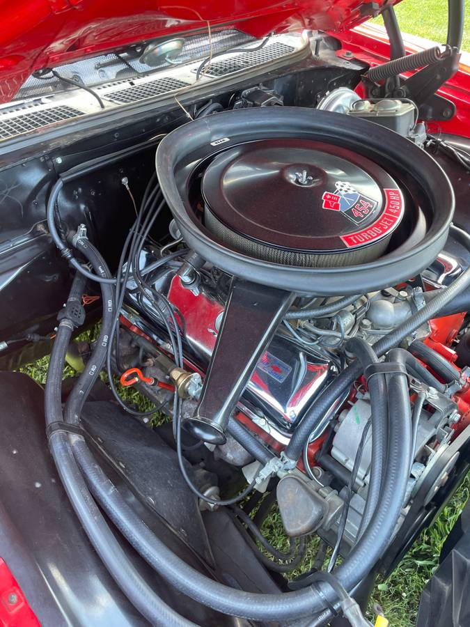 Chevrolet-chevelle-ss-1970-red-7