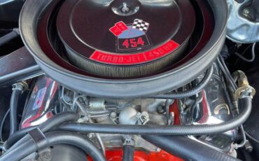 Chevrolet-chevelle-ss-1970-red-8