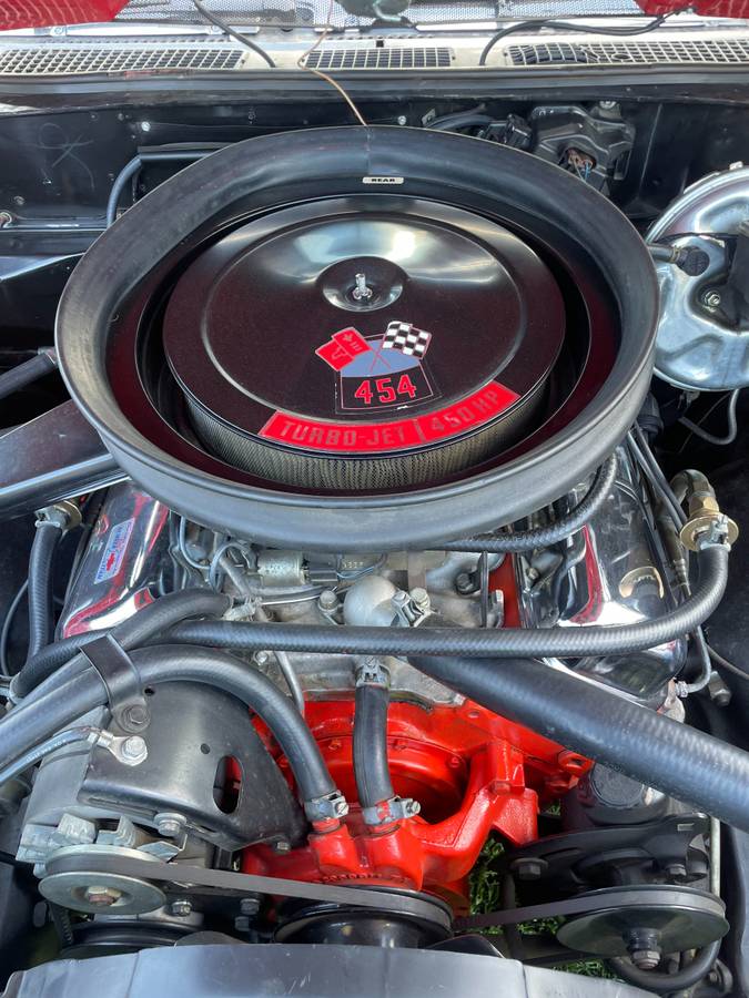 Chevrolet-chevelle-ss-1970-red-8