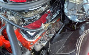 Chevrolet-chevelle-ss-1970-red-9