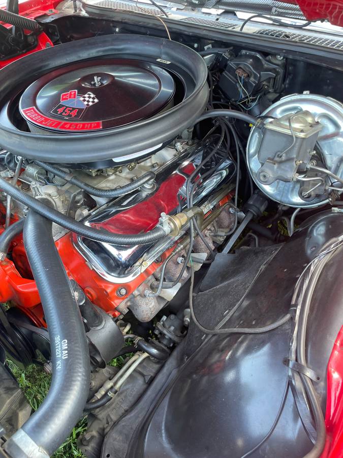 Chevrolet-chevelle-ss-1970-red-9