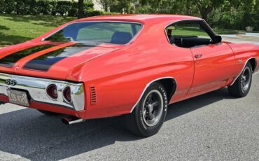 Chevrolet-chevelle-ss-1971-red-1