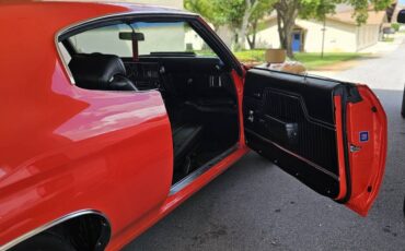 Chevrolet-chevelle-ss-1971-red-10