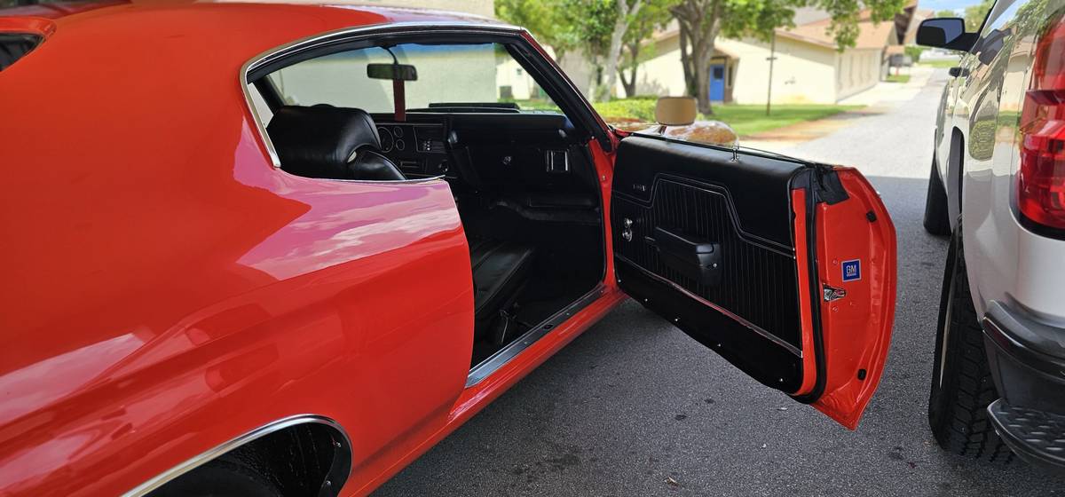 Chevrolet-chevelle-ss-1971-red-10