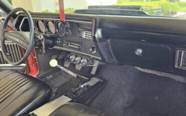 Chevrolet-chevelle-ss-1971-red-12