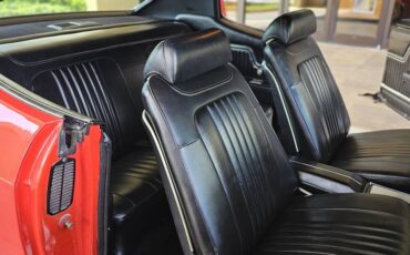 Chevrolet-chevelle-ss-1971-red-13