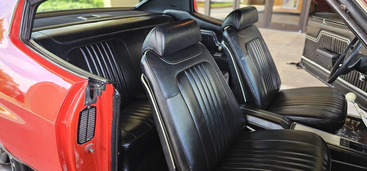 Chevrolet-chevelle-ss-1971-red-13