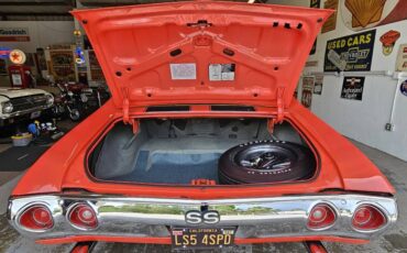 Chevrolet-chevelle-ss-1971-red-15