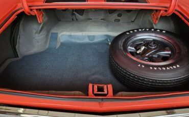 Chevrolet-chevelle-ss-1971-red-16