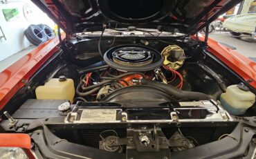 Chevrolet-chevelle-ss-1971-red-17