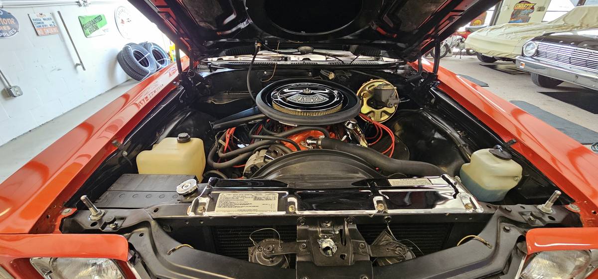 Chevrolet-chevelle-ss-1971-red-17