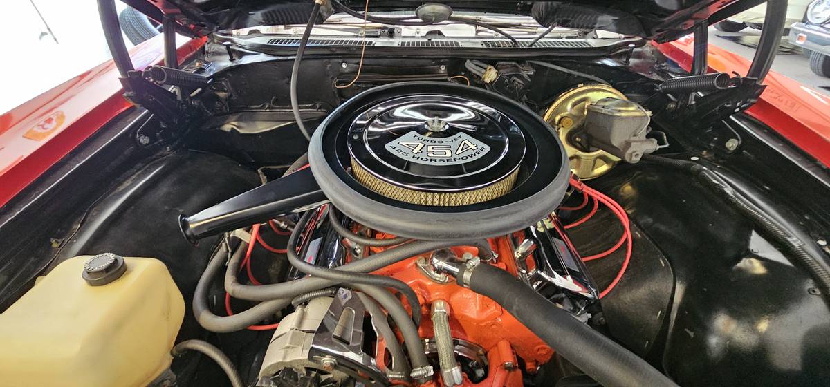 Chevrolet-chevelle-ss-1971-red-18
