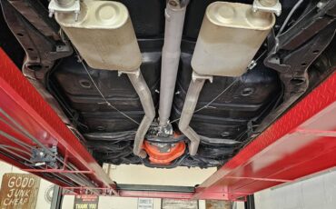 Chevrolet-chevelle-ss-1971-red-19