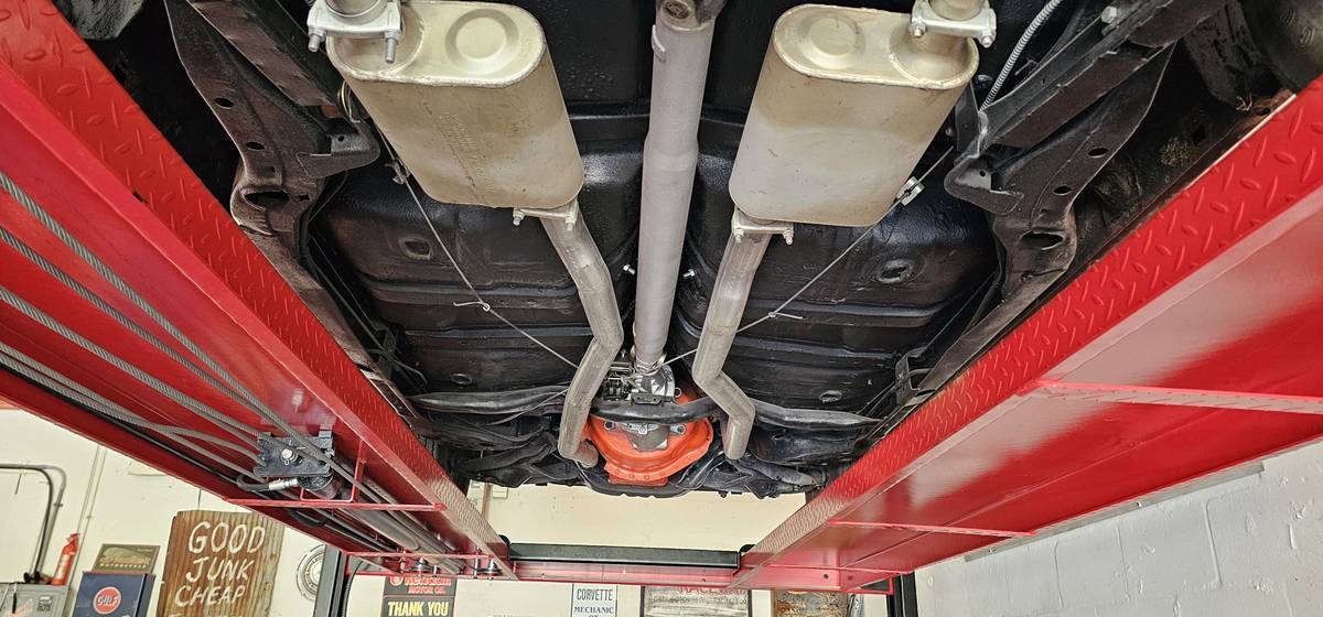 Chevrolet-chevelle-ss-1971-red-19
