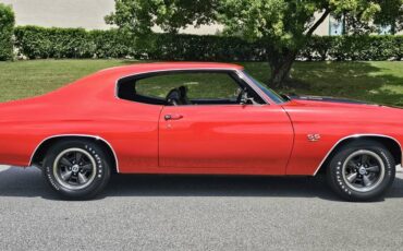 Chevrolet-chevelle-ss-1971-red-2