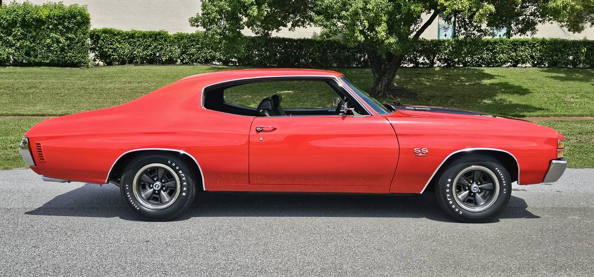 Chevrolet-chevelle-ss-1971-red-2