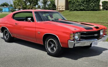 Chevrolet-chevelle-ss-1971-red-20