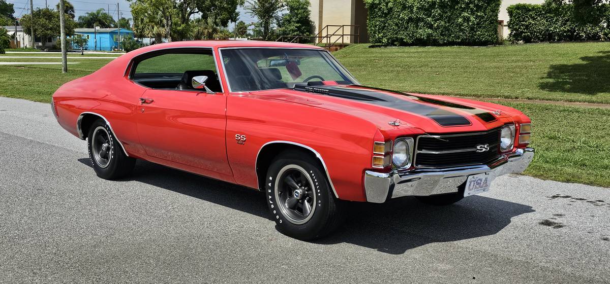 Chevrolet-chevelle-ss-1971-red-20