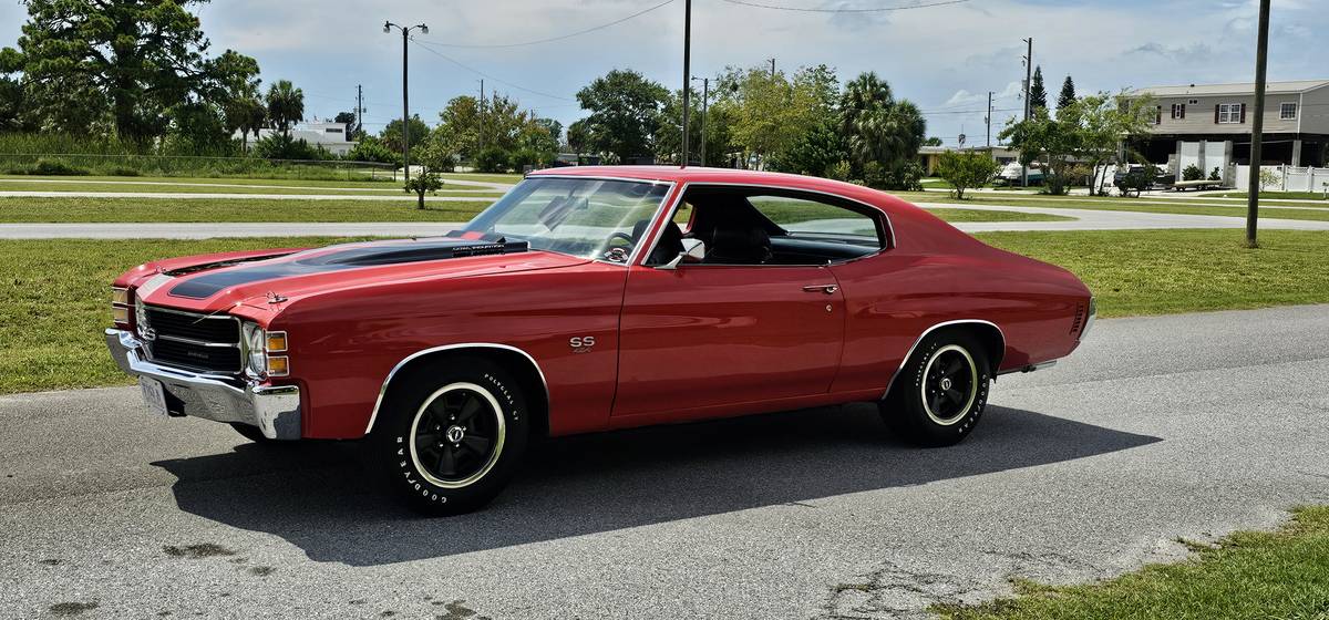 Chevrolet-chevelle-ss-1971-red-21