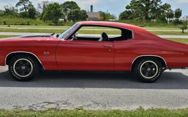 Chevrolet-chevelle-ss-1971-red-22