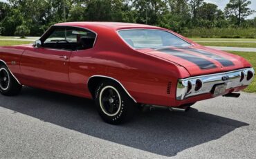 Chevrolet-chevelle-ss-1971-red-23