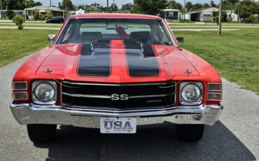 Chevrolet-chevelle-ss-1971-red-3