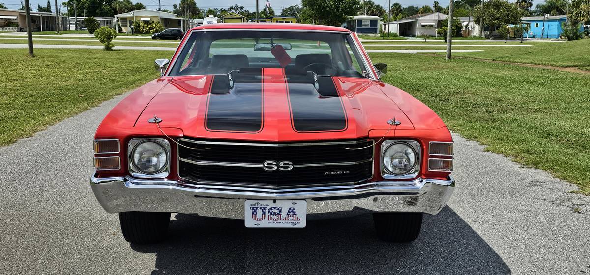 Chevrolet-chevelle-ss-1971-red-3