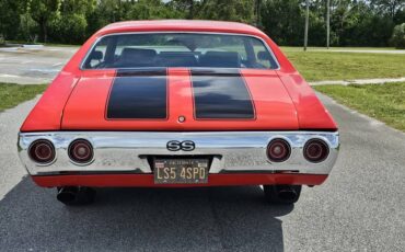 Chevrolet-chevelle-ss-1971-red