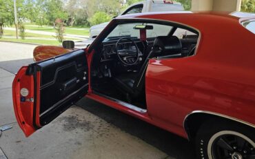 Chevrolet-chevelle-ss-1971-red-4